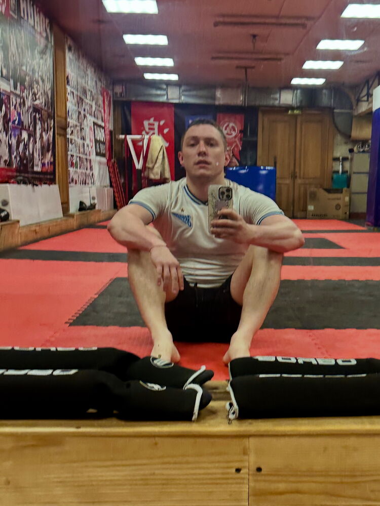 ���� 55006728 ������� ������, 28 ���, ���� ���������� � ������������