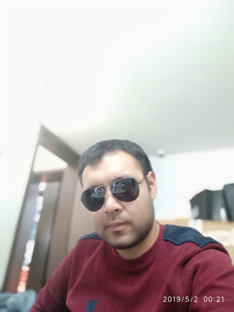 ���� 16952708 ������� SaykoO, 37 ���, ���� ���������� � ��������