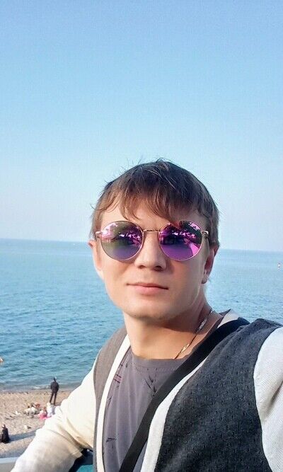 ���������� ����, ���� ������� �����, 35 ���, ������������ ��� ������, ����� � ���������, c�������� ���������