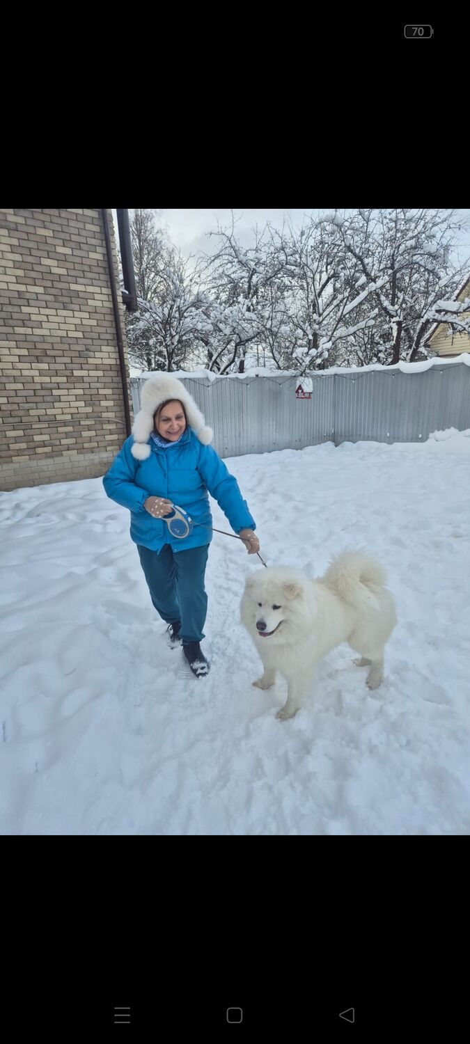 ���� 55273648 ������� ���������, 71 ���, ���� ���������� � �����