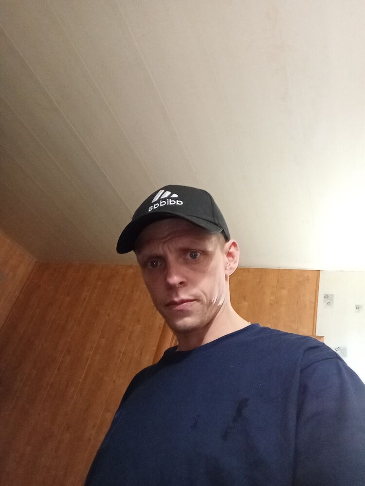  45527428  , 33 ,    