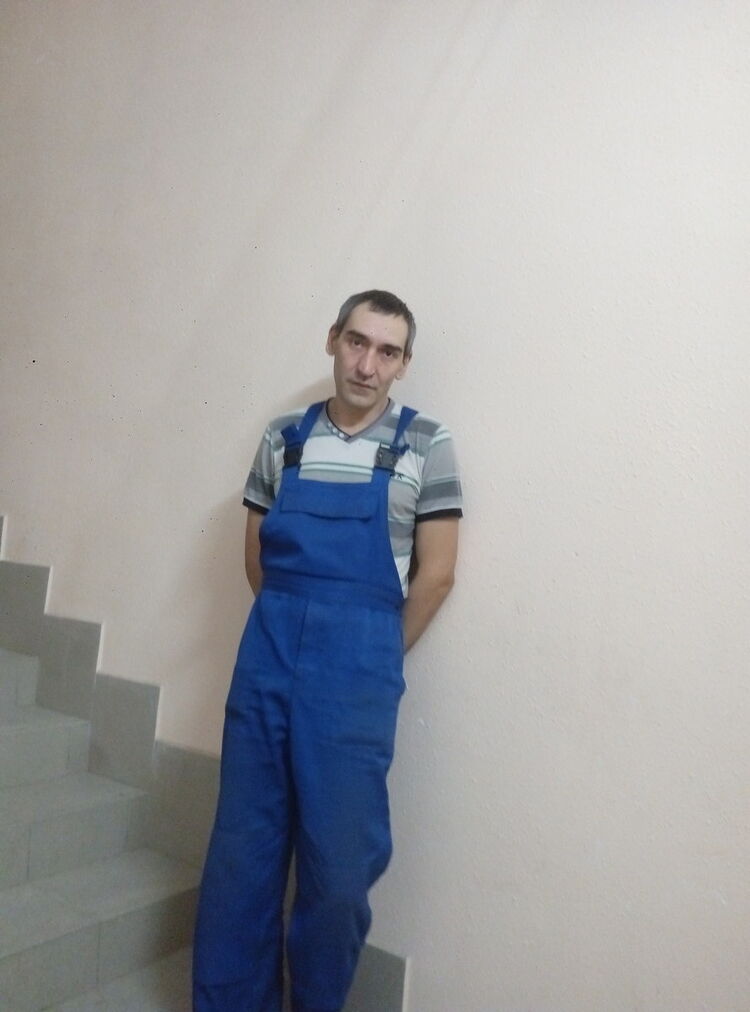 ���� 9581878 ������� ������, 44 ����, ���� ���������� � ������