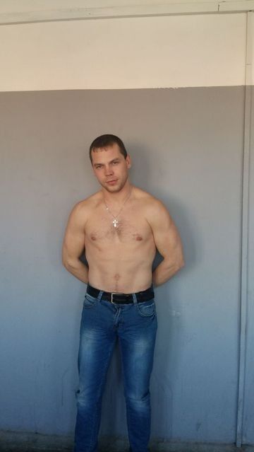  ,   , 35 ,   ,   , c 