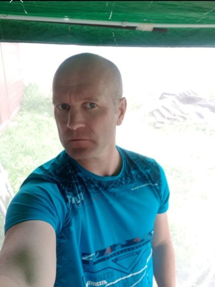 ���������� ������, ���� ������� ������, 49 ���, ������������ ��� ������, ����� � ���������