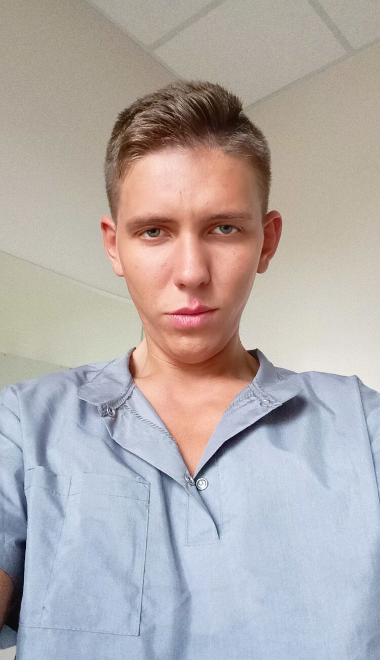 ���������� ����, ���� ����� ����, 25 ���, ������������ ��� ������, ����� � ���������