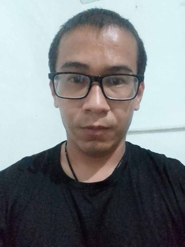  ,   , 28 ,   c 