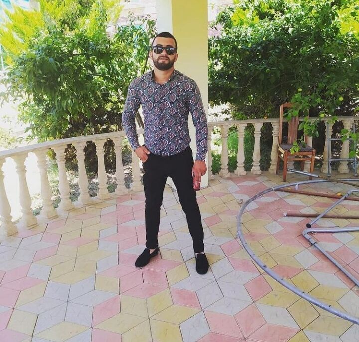  28613038  Miri, 29 ,    