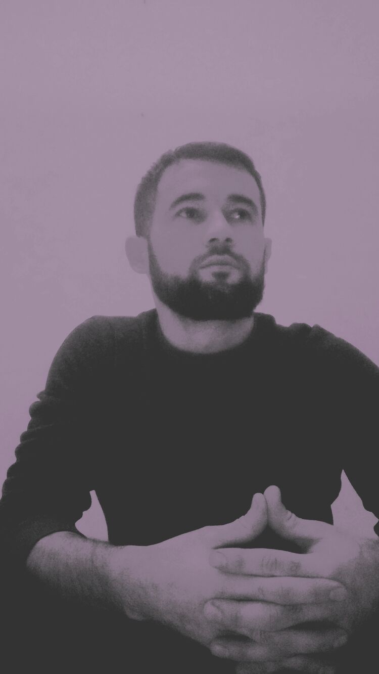   ,   Shamshir, 29 ,   ,   