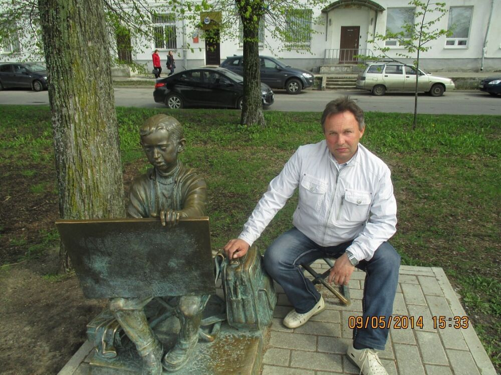  ,   , 62 ,  