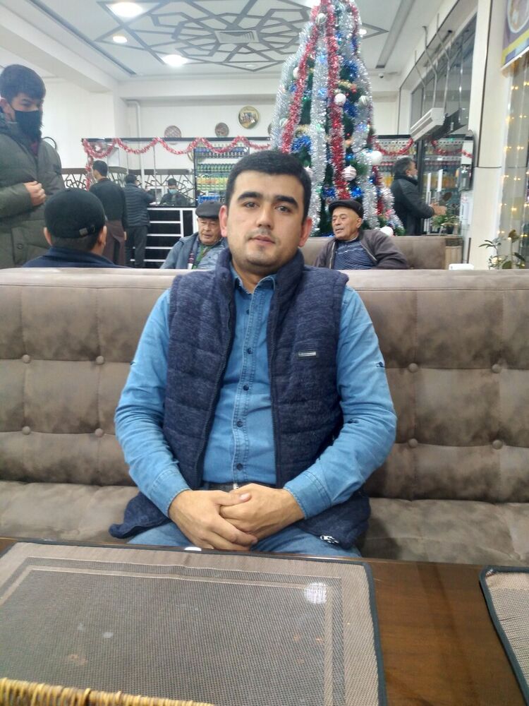 ���� 22344208 ������� ��������, 35 ���, ���� ���������� � �������