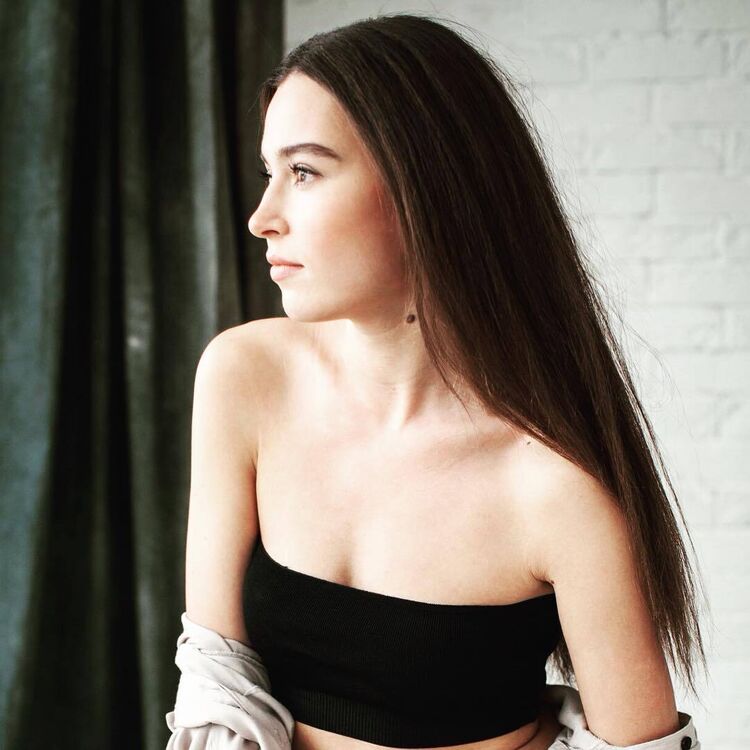 ���� 54948508 ������� ���������, 29 ���, ���� ���������� � ��������