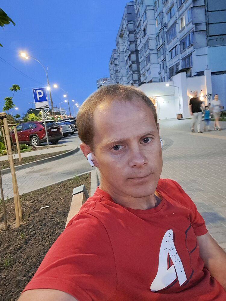 ���������� �������, ���� ������� Marin, 32 ����, ������������ ��� ������, ����� � ���������