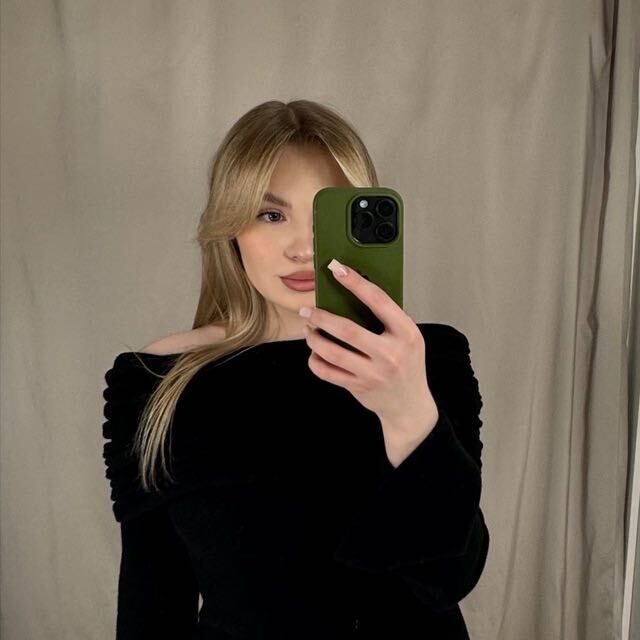 ���� 55177478 ������� �����, 22 ����, ���� ���������� � ������