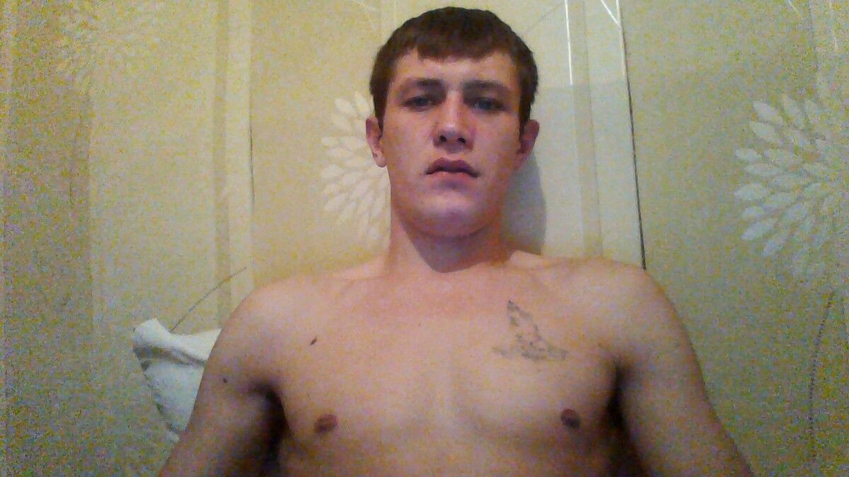 ���� 5448828 ������� ������, 33 ����, ���� ���������� � ��������