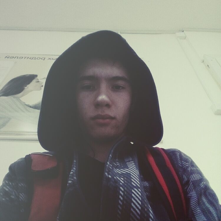  ,   Frutic, 29 ,   ,   , c 