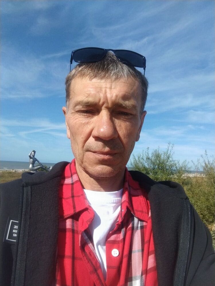 ���� 54160558 ������� �������, 54 ����, ���� ���������� � ������