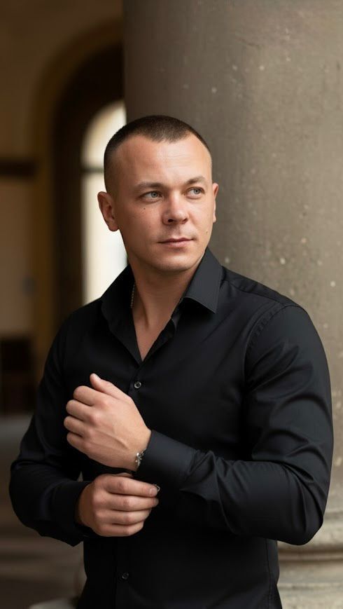 ���������� �����������, ���� ������� ������, 34 ����, ������������ ��� ������, ����� � ���������, c�������� ���������