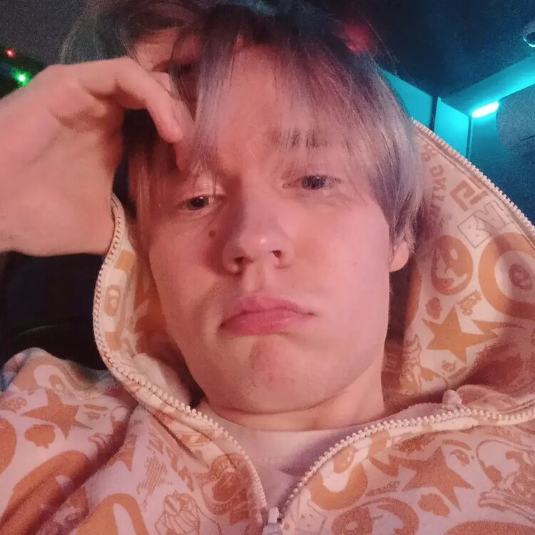  ,   , 20 ,   ,   , c 