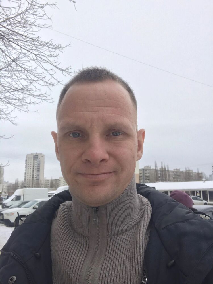 ���������� ���, ���� ������� �����, 38 ���, ������������ ��� ������, ����� � ���������, c�������� ���������, ���������