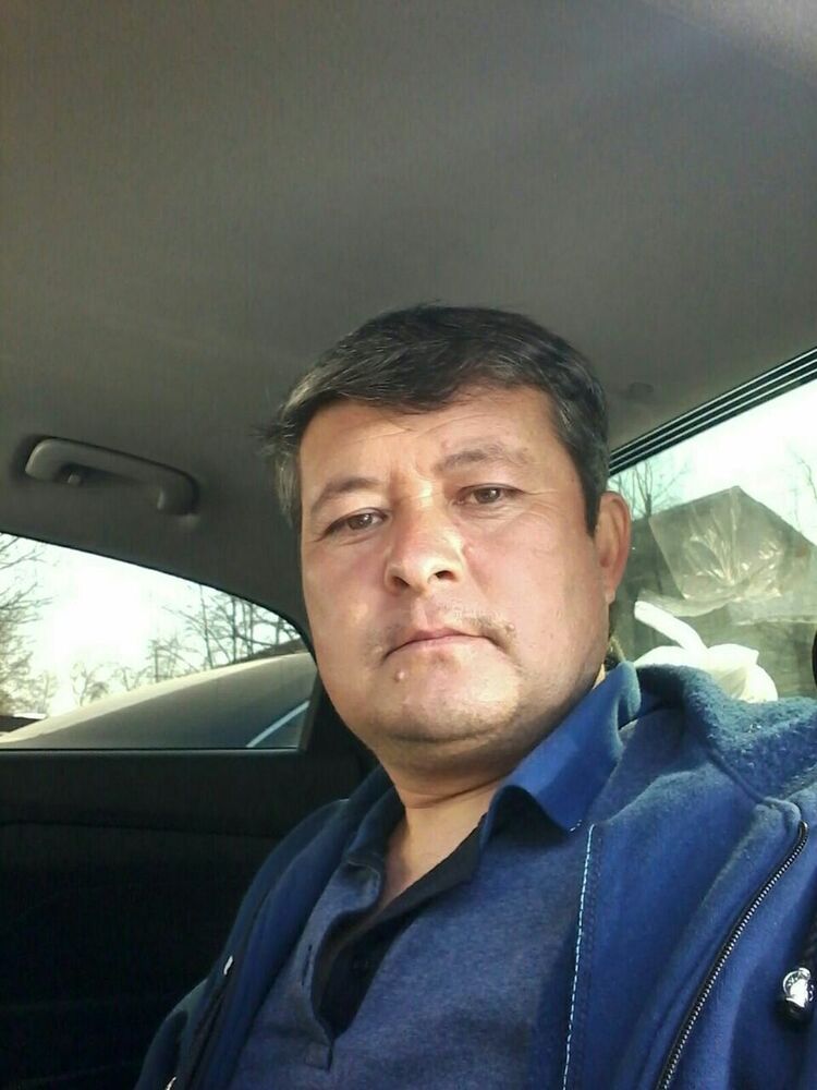 ���� 16075138 ������� �����, 45 ���, ���� ���������� � ��������