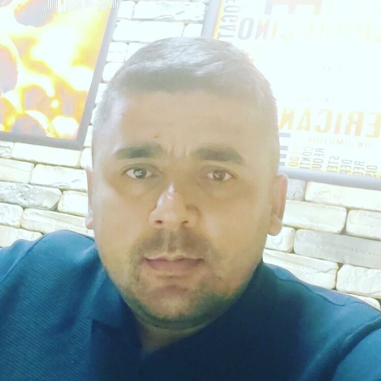 ���� 25063108 ������� ����, 37 ���, ���� ���������� � ������