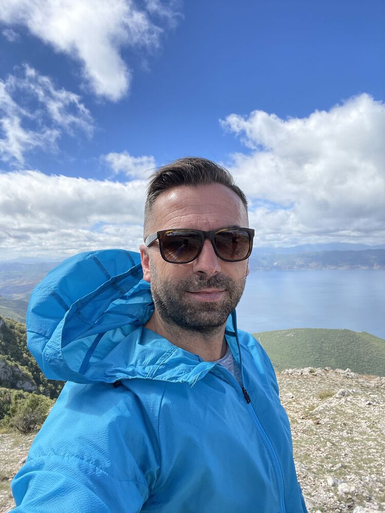 ���� 43307818 ������� Muamet, 36 ���, ���� ���������� � ������