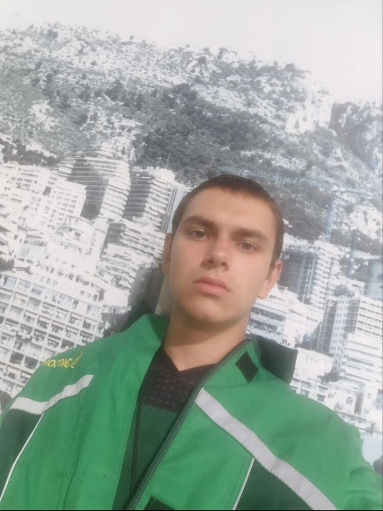 ���������� ������-��-����, ���� ����� ���������, 25 ���, ������������ ��� ������, ����� � ���������, c�������� ���������