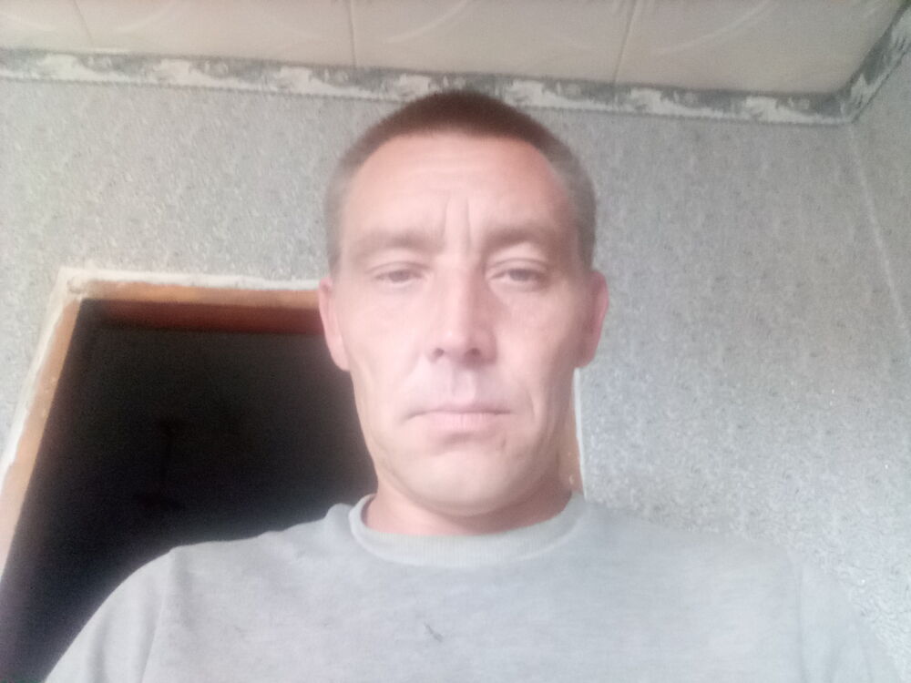  53628719  , 42 ,    