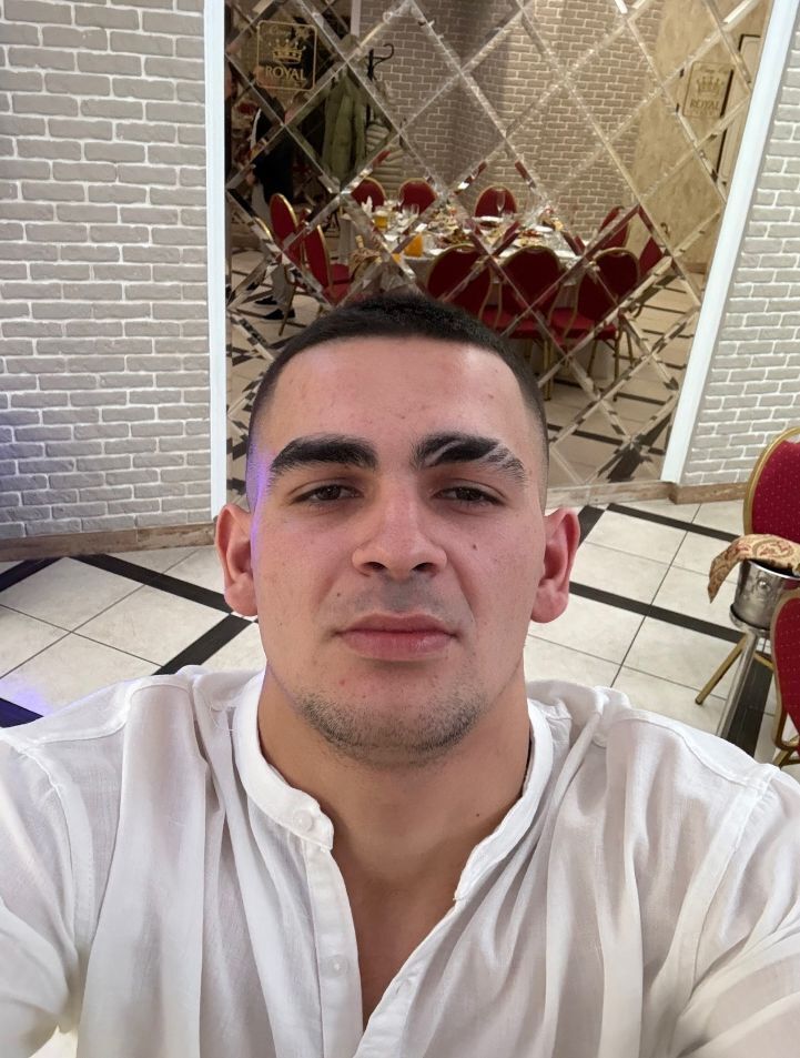  ,   , 26 ,   ,   
