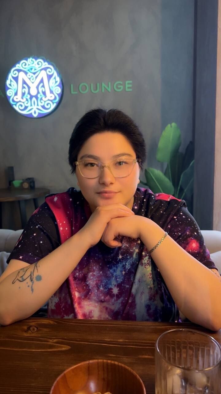 ���������� �������������-����������, ���� ������� Anna, 28 ���, ������������ ��� ����� � ���������, c�������� ���������