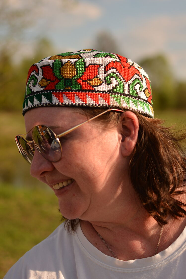  ,   , 45 ,   ,   