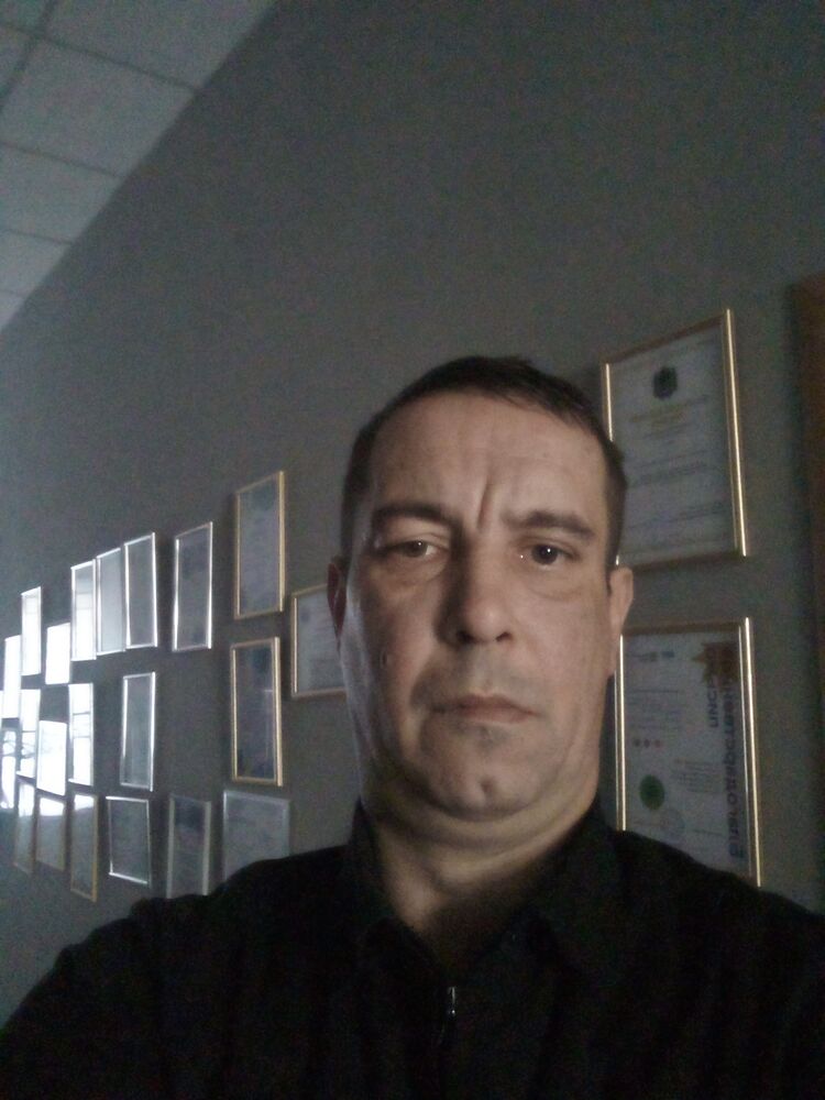  -,   , 40 ,   ,   , c 