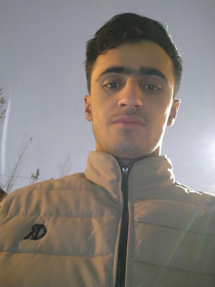  ,   Fakhri, 22 ,   ,   