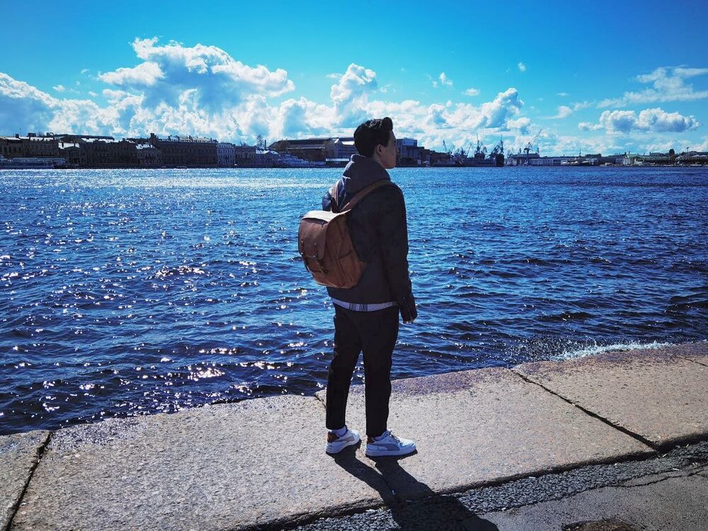 ���������� ������, ���� ������� �����, 28 ���, ������������ ��� ������, ����� � ���������, ���������