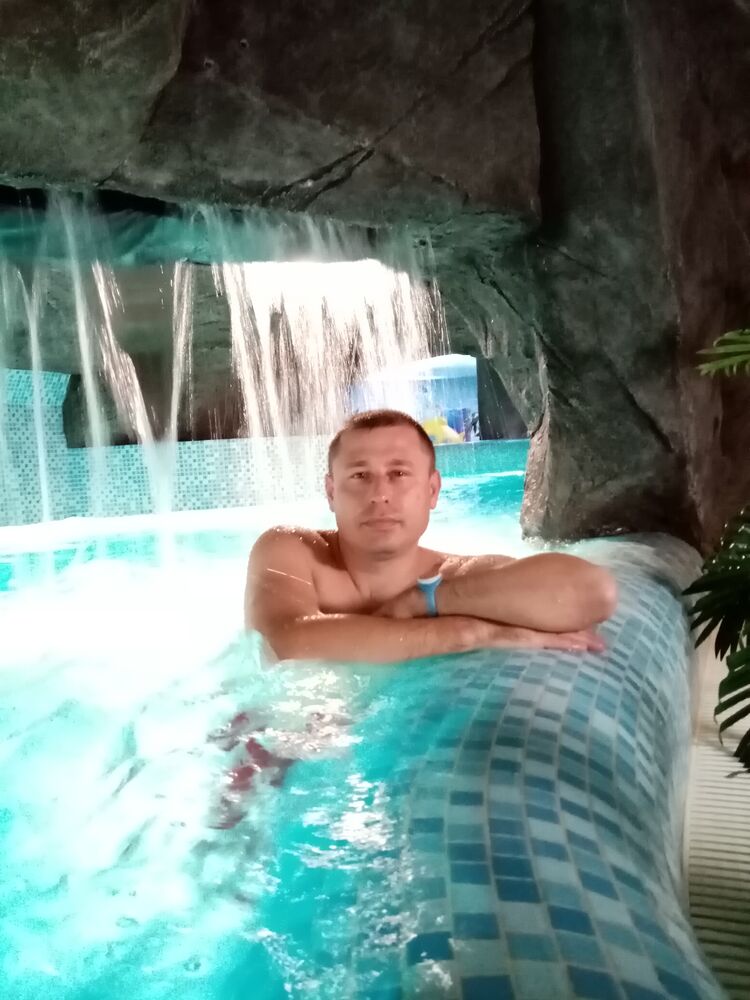 ���������� �����������, ���� ������� �����, 42 ����, ������������ ��� ������, ����� � ���������