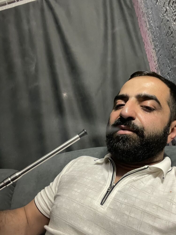 ���������� ����, ���� ����� Ilkin, 0 ���, ������������ ��� ������, ����� � ���������