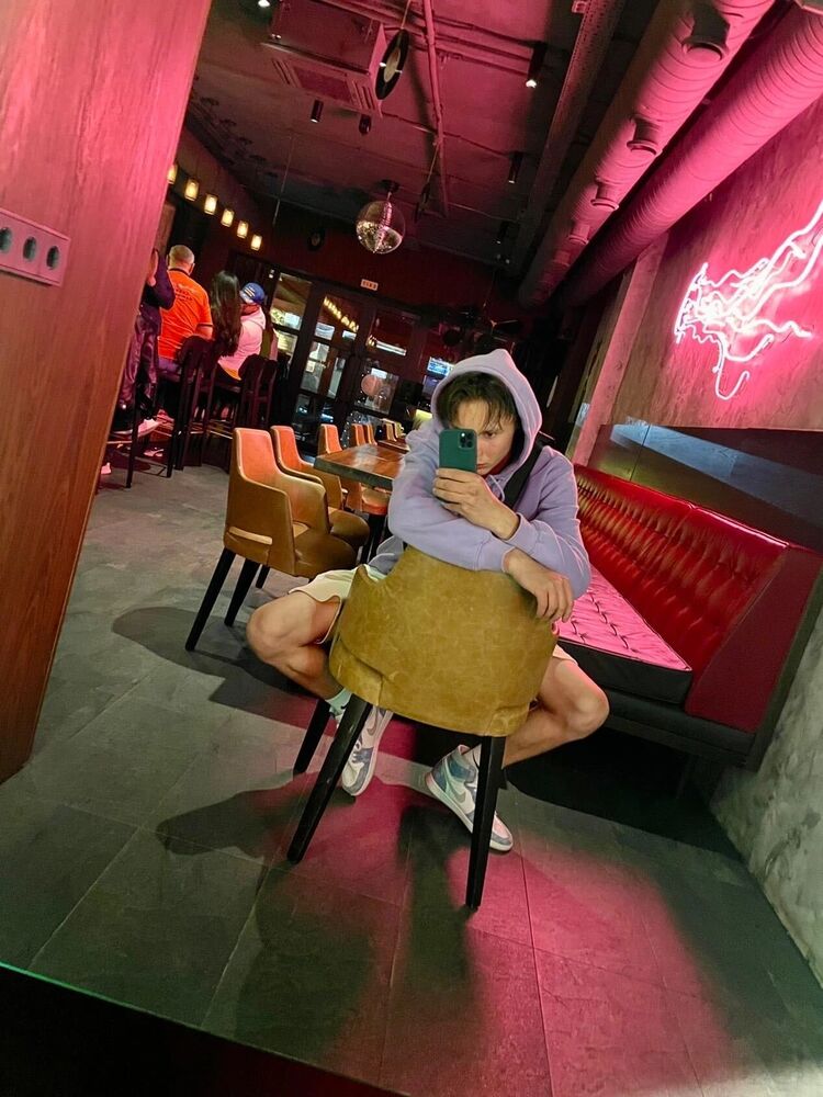  ,   , 22 ,   ,   