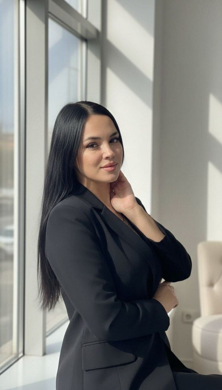 ���������� ������-��-����, ���� ������� Lesya, 41 ���, ������������ ��� ����� � ���������, c�������� ���������