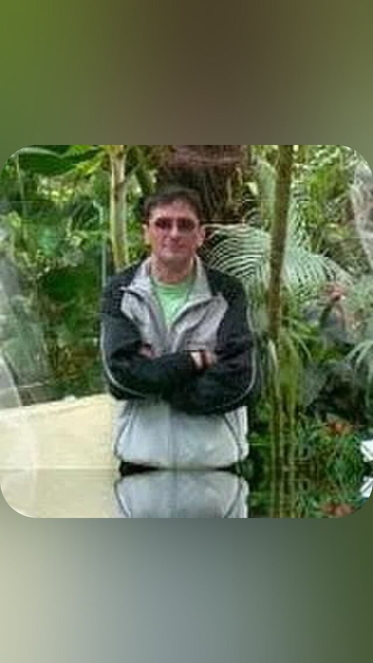  ,   , 49 ,   ,   , c , 