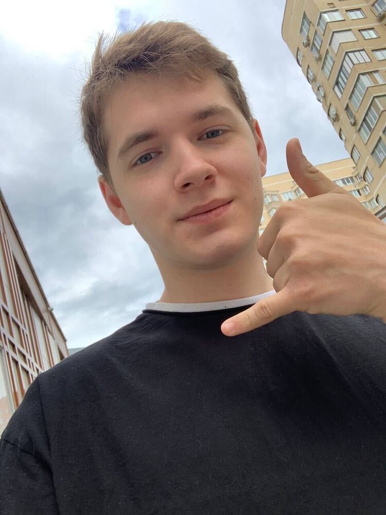 ���������� ��������, ���� ����� Mou, 25 ���, ������������ ��� ������, ����� � ���������, c�������� ���������, ���������