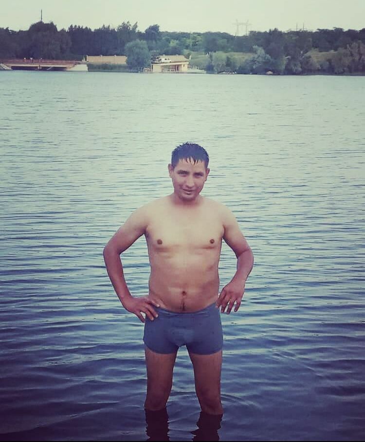  24425678  , 35 ,    