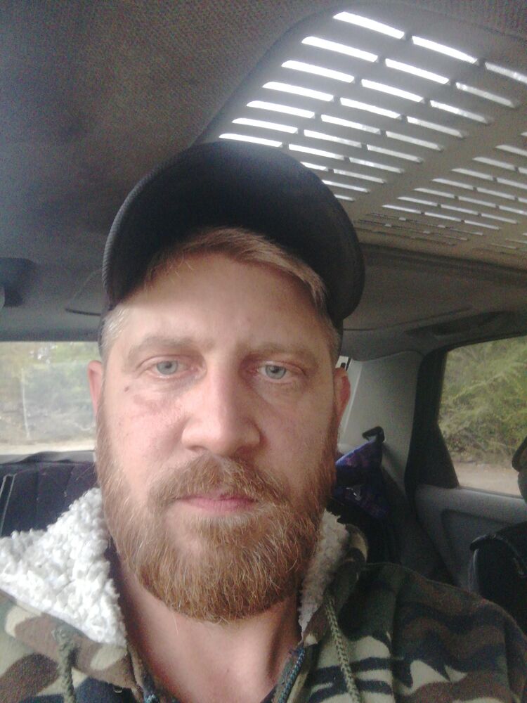  -,   , 40 ,   
