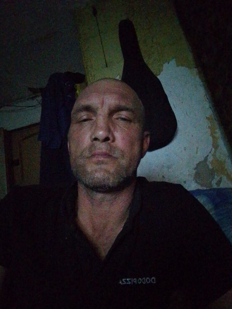  ,   Da, 52 ,   ,   