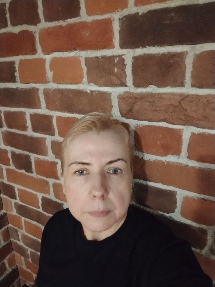  54710358  , 51 ,    -