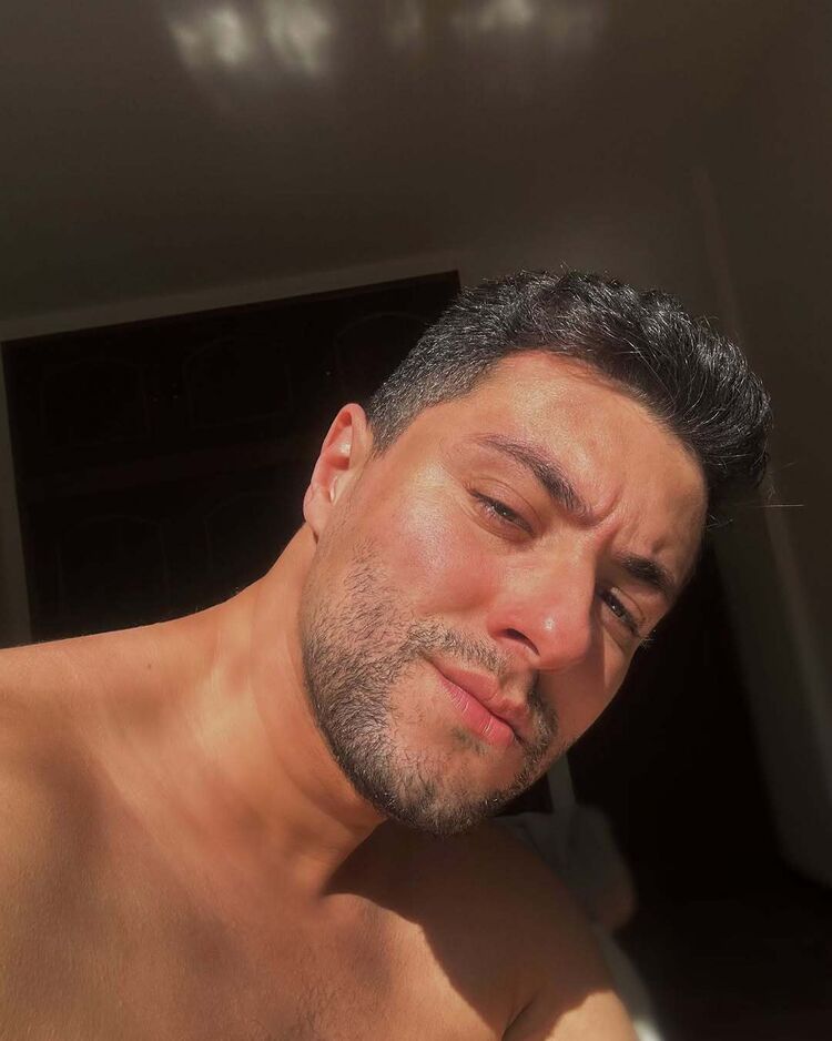  54510748  , 38 ,    -