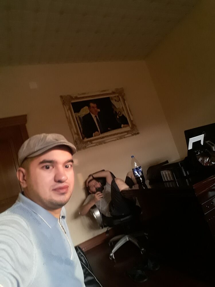 ���� 23453038 ������� �����, 29 ���, ���� ���������� � �������