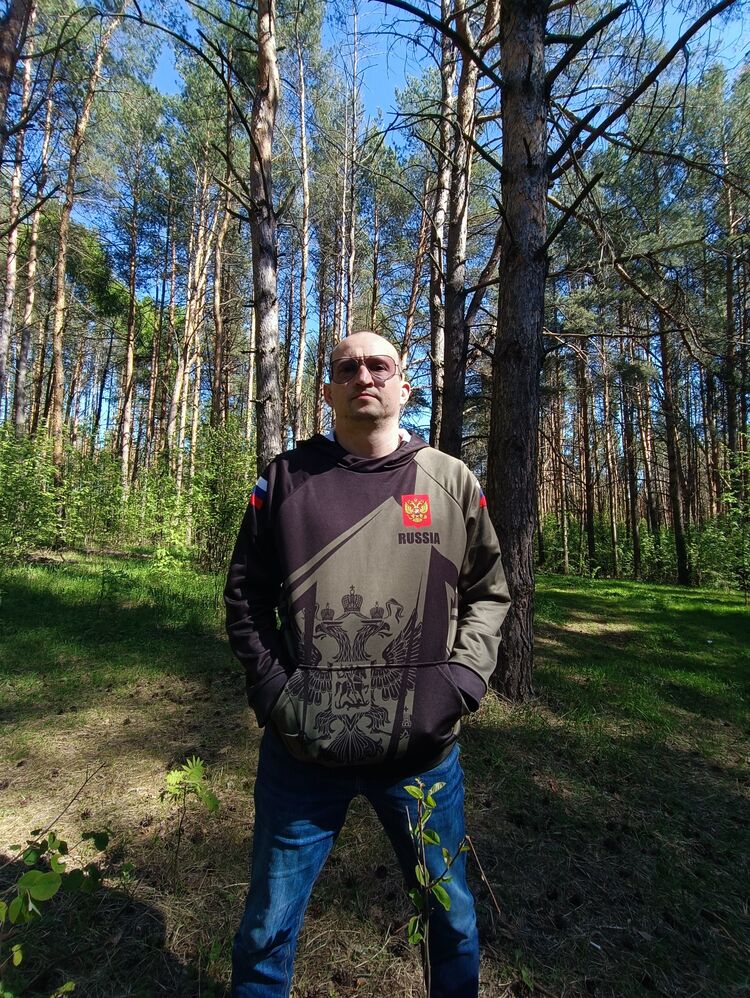 ���� 43879498 ������� ���������, 37 ���, ���� ���������� � ������