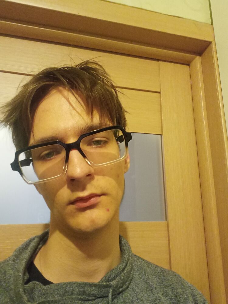  ,   Dima, 20 ,   ,   , c 