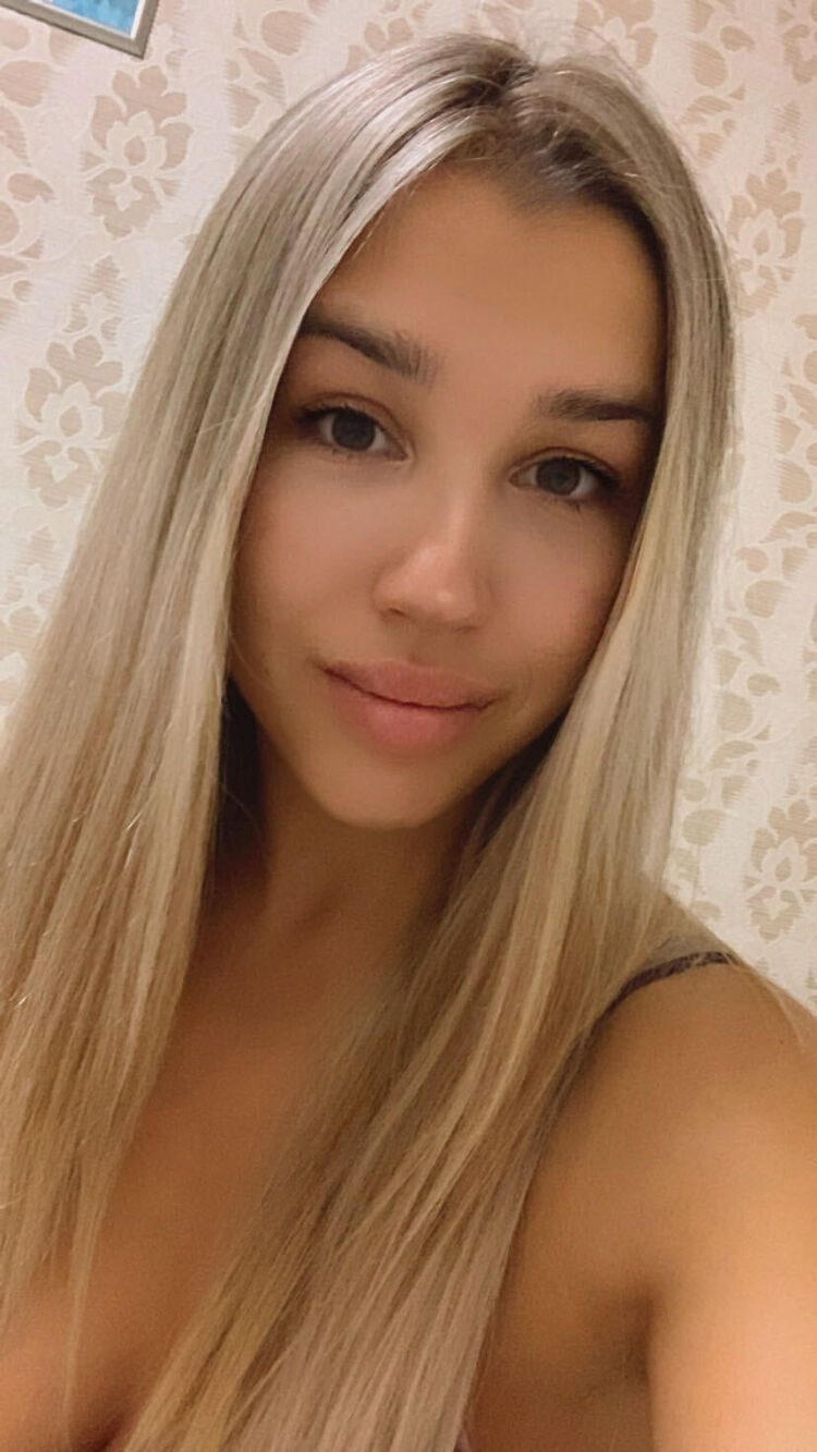  ,   , 28 ,     , c 
