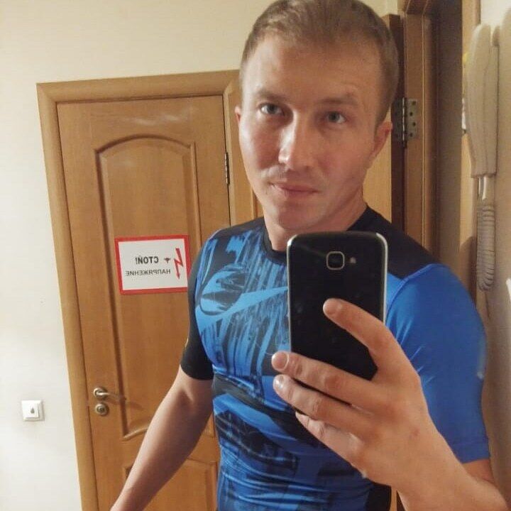 ���������� ���������, ���� ������� ��������, 37 ���, ������������ 